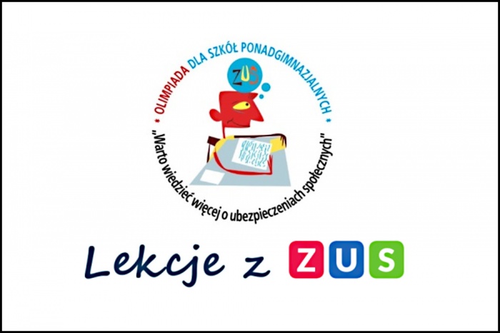 Olimpiada Wiedzy 2019