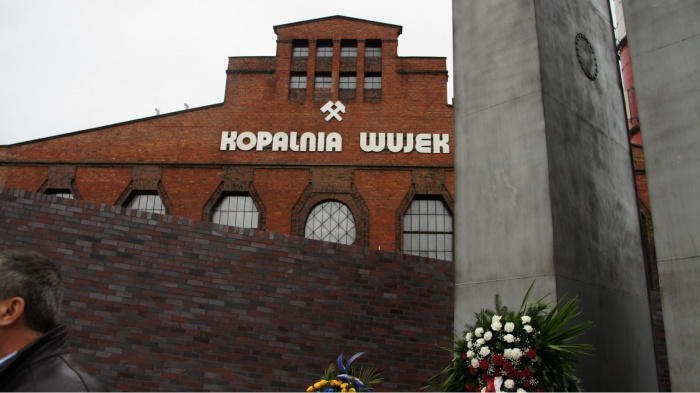 Koplania Wujek- wyk. uczeń