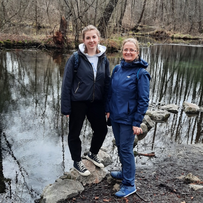 Olimpiada Wiedzy o Turystyce