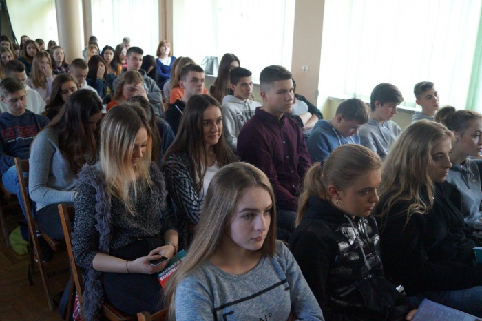 wykład dra Lopatkiewicza