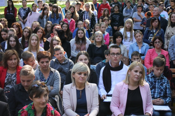 Narodowe czytanie 2017