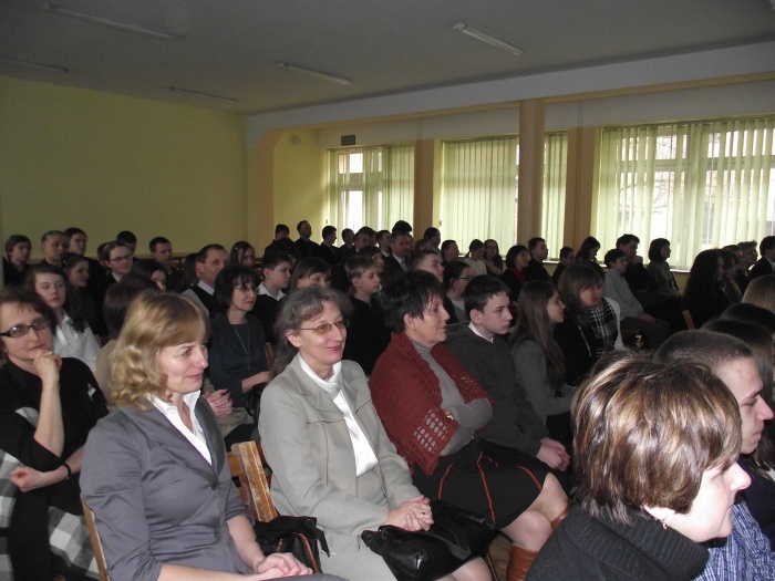 Podsumowanie Steinhausa