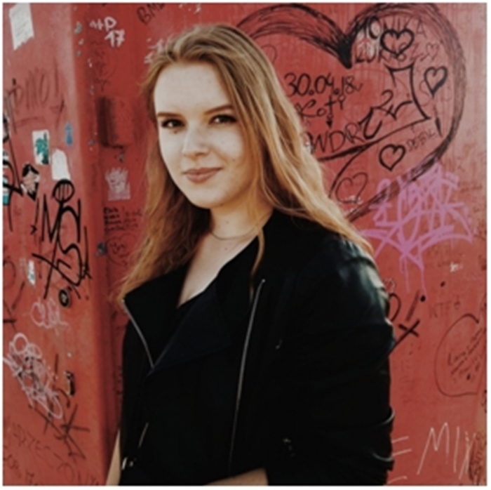 Kandydaci do SU 2018