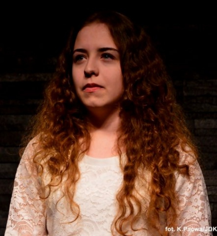 61. Ogólnopolski Konkurs Recytatorski