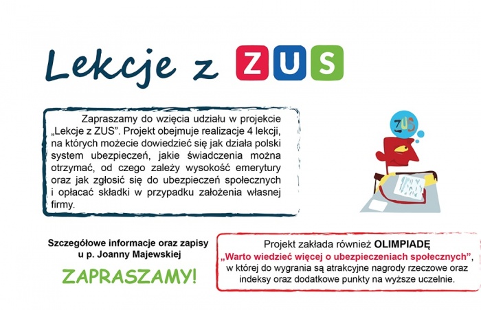 Newsy