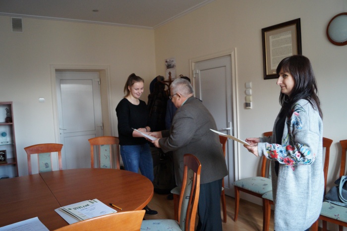 Globalne ocieplenie - czarna wizja przyszłości