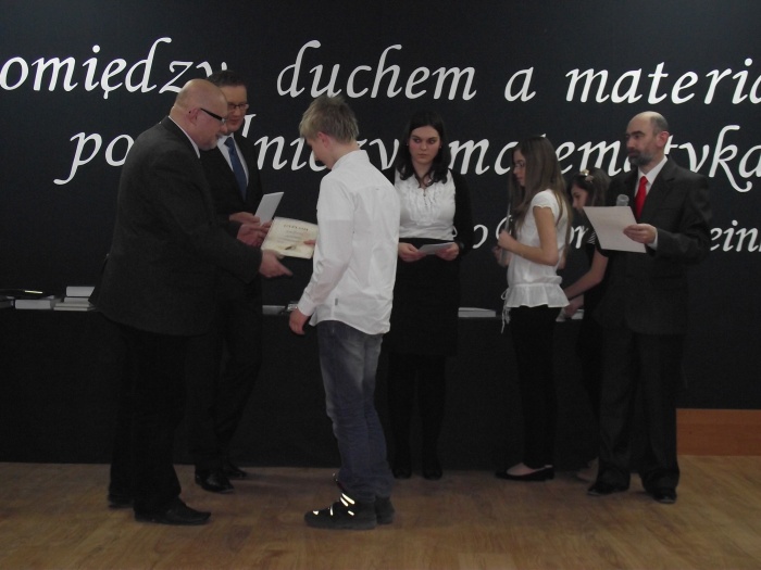 Podsumowanie Steinhausa