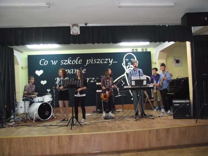 Pytania do dyrektora