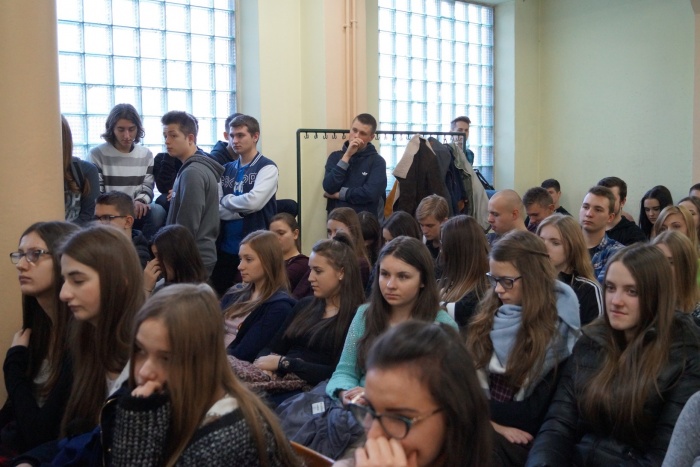 35 rocznica stanu wojennego