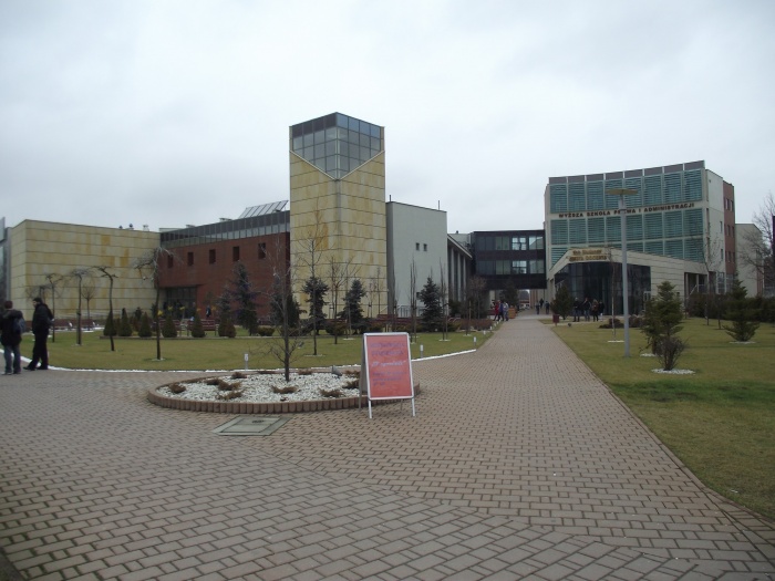 III OOWoPiP 2012