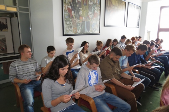 Działalność Lecha Kaczyńskiego 