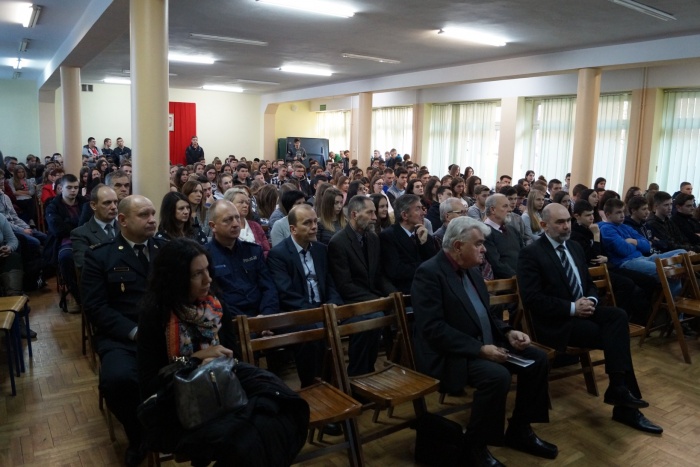 35 rocznica stanu wojennego