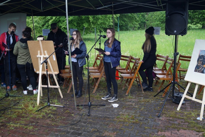 250 lecie Konfederacji Barskiej