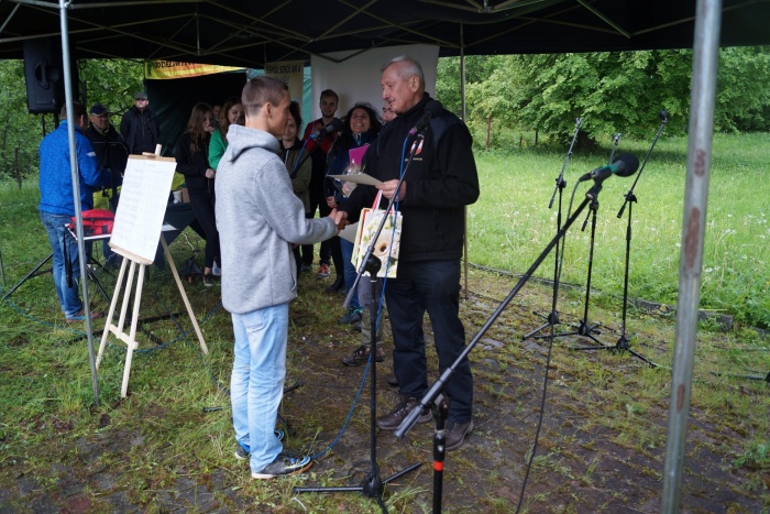 250 lecie Konfederacji Barskiej