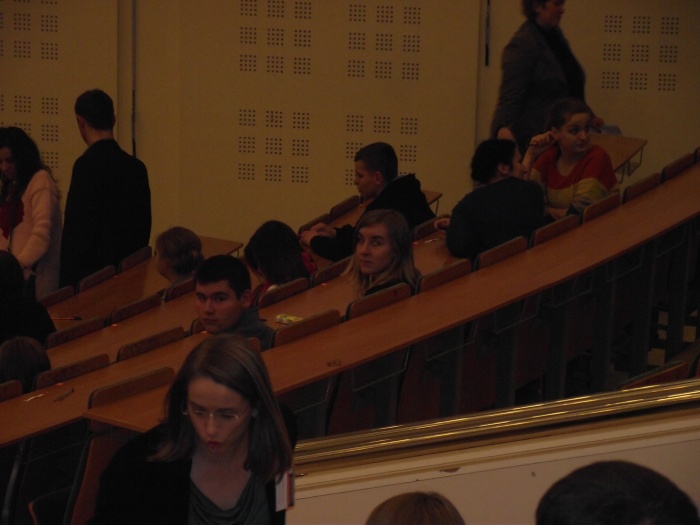 OOWoPiP 2012 Rzeszów