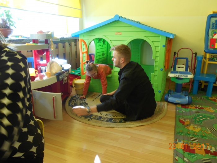 Sztuka czytania 2017