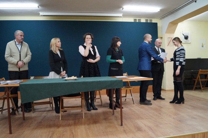 Rozwój cywilizacyjny a środowisko 2017_2018