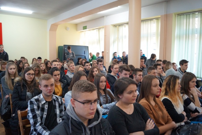 35 rocznica stanu wojennego