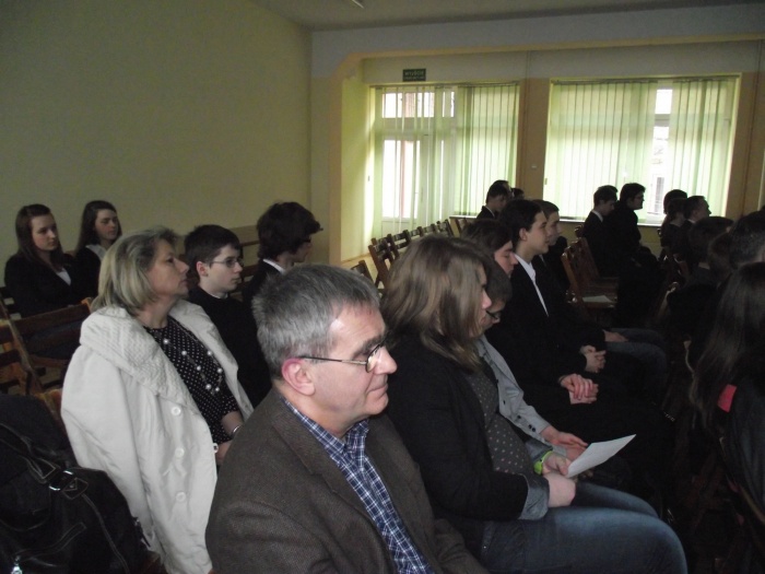 Podsumowanie Steinhausa