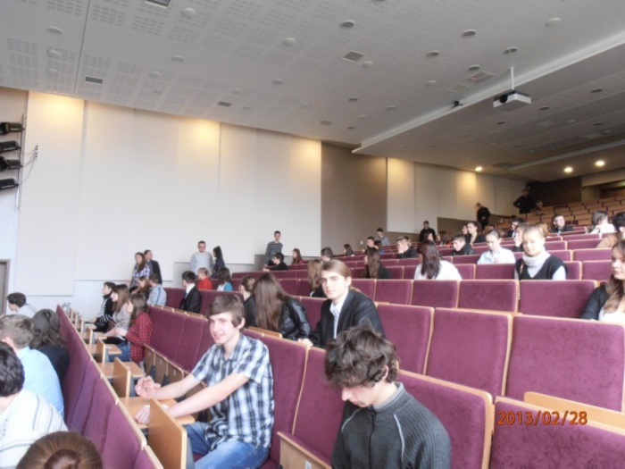 XXIII OlIMPIADA TEOLOGII KATOLICKIEJ