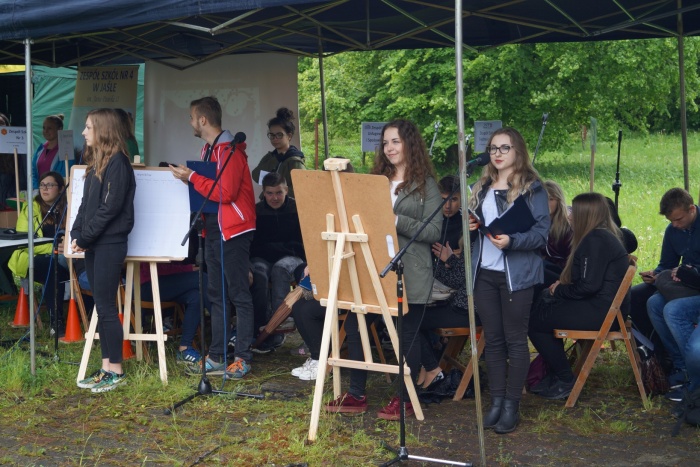 250 lecie Konfederacji Barskiej