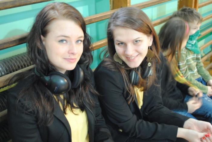 Podróż do krainy św. Michała Archanioła