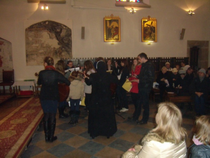 100-lecie śmierci Markiewicza