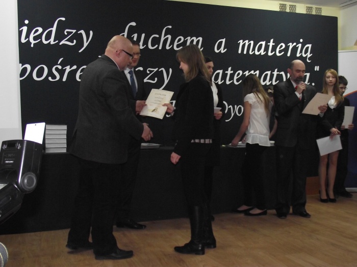 Podsumowanie Steinhausa