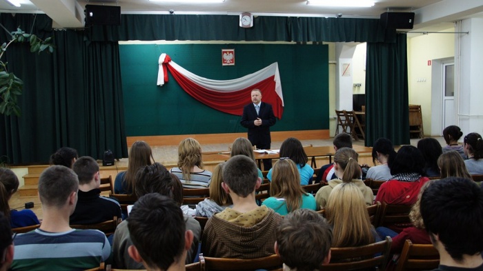 Tydzień Przedsiębiorczości