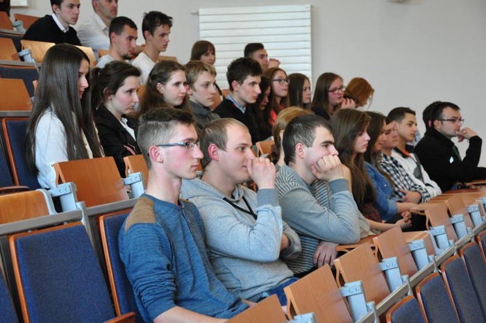 Olimpiada energetyczna