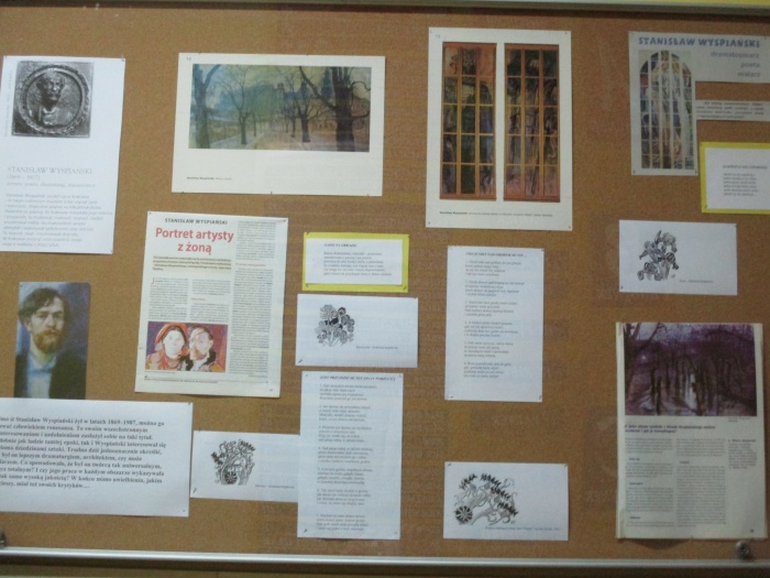 BIBLIOTEKA 2017/2018