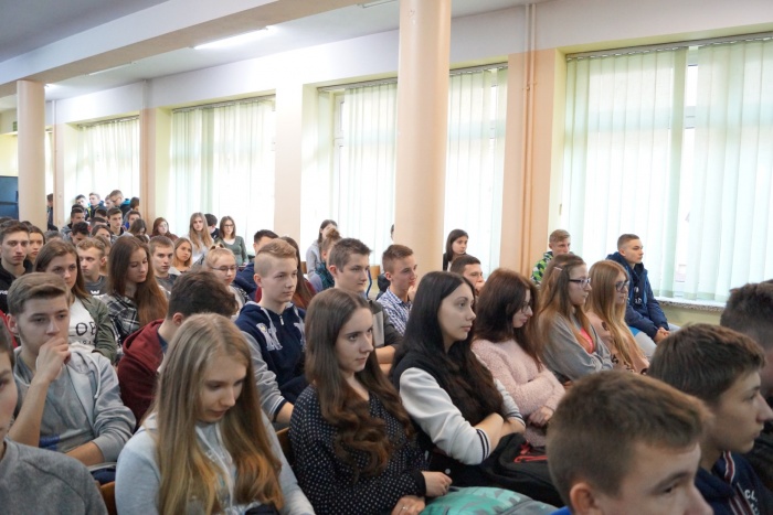 35 rocznica stanu wojennego