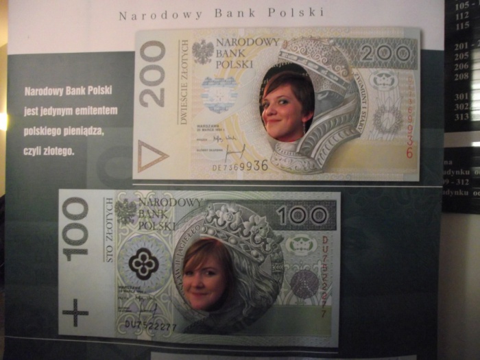 Wycieczka do Rzeszowa