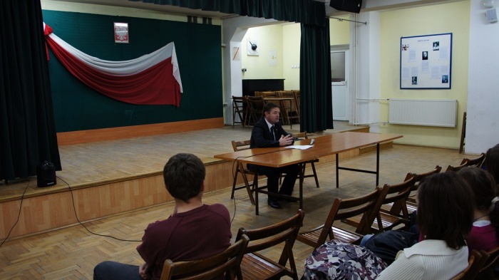 Tydzień Przedsiębiorczości