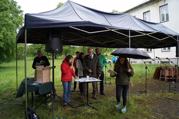 250 lecie Konfederacji Barskiej