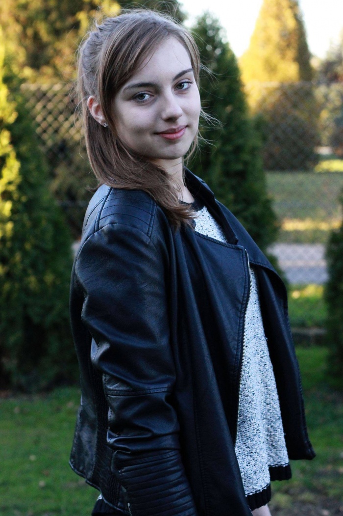 Wyboru Samorządu Szkolnego 2015