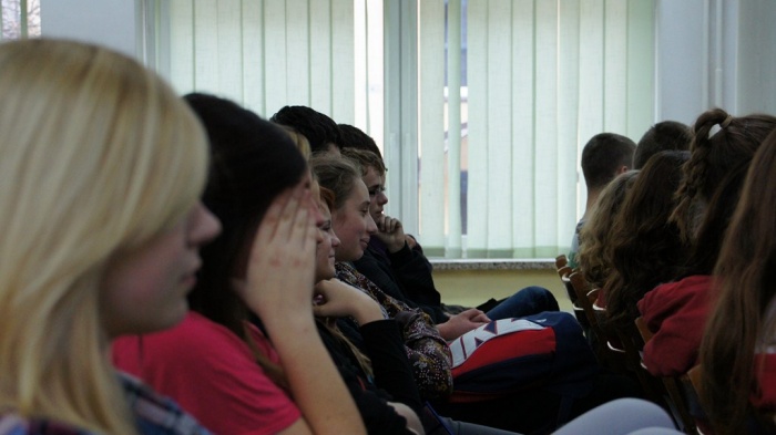 Tydzień Przedsiębiorczości