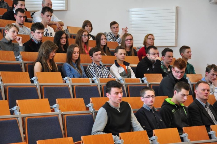 Olimpiada energetyczna