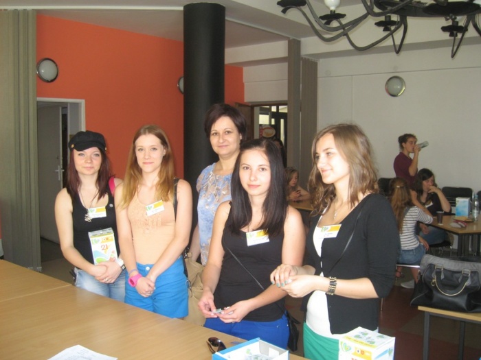 Antoniański Dar Serca