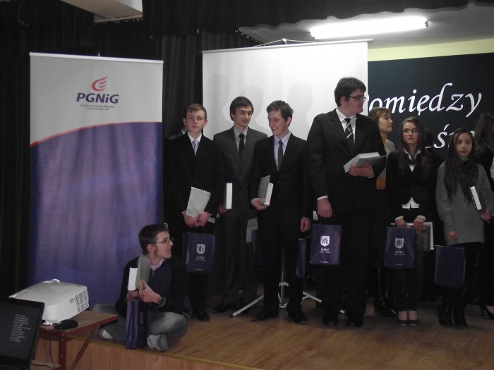 Podsumowanie Steinhausa