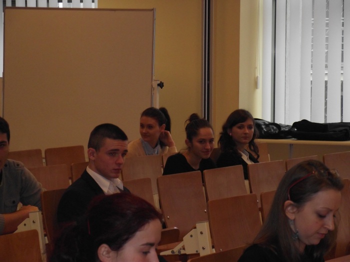 OOWoPiP 2012 Rzeszów