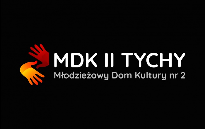 Młodzieżowy Dom Kultury w Tychach