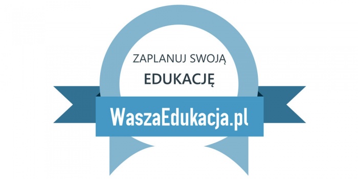 Ranking szkół 2023