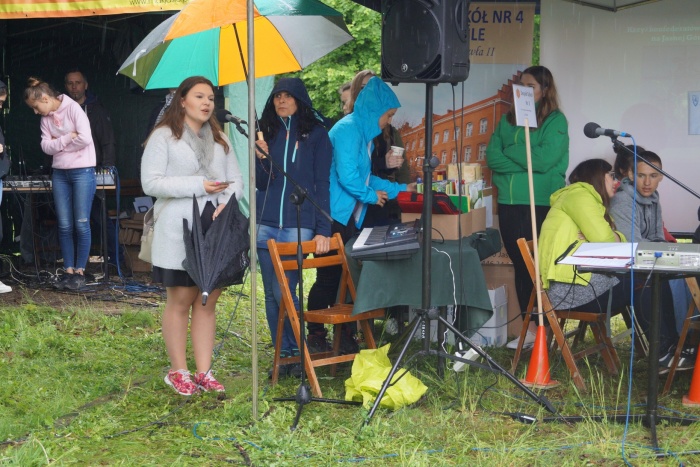 250 lecie Konfederacji Barskiej