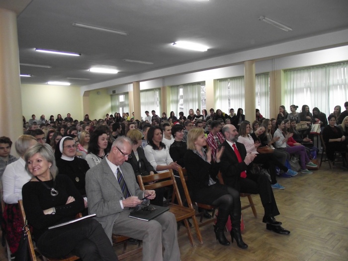 Pytania do dyrektora