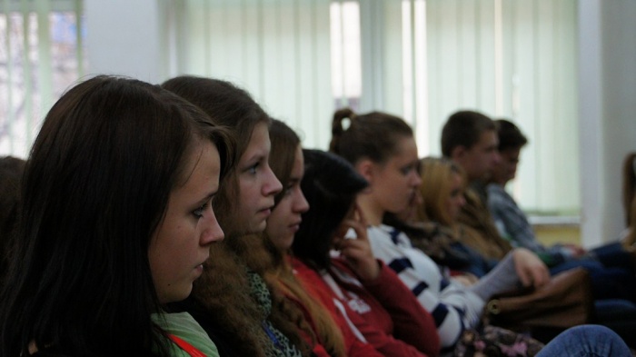 Tydzień Przedsiębiorczości