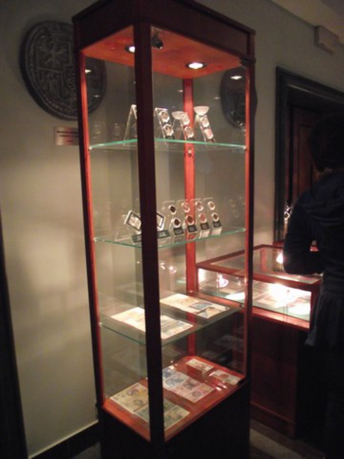 Wycieczka do Rzeszowa