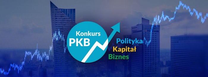 Konkurs PKB