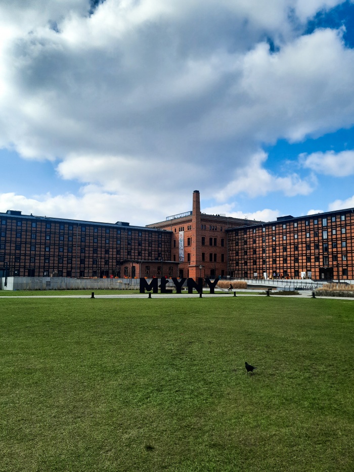 XV edycja Olimpiady Wiedzy Hotelarskiej