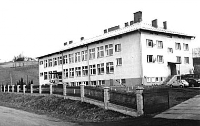 aureola2